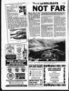 Wigan Observer and District Advertiser Wednesday 03 July 1996 Page 28