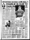 Wigan Observer and District Advertiser Wednesday 03 July 1996 Page 45