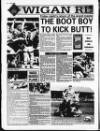 Wigan Observer and District Advertiser Wednesday 03 July 1996 Page 46