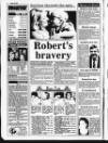 Wigan Observer and District Advertiser Wednesday 02 October 1996 Page 2