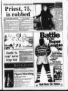 Wigan Observer and District Advertiser Wednesday 02 October 1996 Page 11