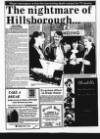 Wigan Observer and District Advertiser Wednesday 04 December 1996 Page 3