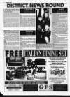 Wigan Observer and District Advertiser Wednesday 04 December 1996 Page 13