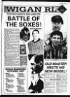 Wigan Observer and District Advertiser Wednesday 04 December 1996 Page 48