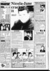 Wigan Observer and District Advertiser Wednesday 11 December 1996 Page 2