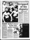 Wigan Observer and District Advertiser Wednesday 11 December 1996 Page 3