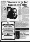 Wigan Observer and District Advertiser Wednesday 11 December 1996 Page 4