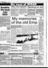 Wigan Observer and District Advertiser Wednesday 11 December 1996 Page 6