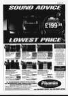 Wigan Observer and District Advertiser Wednesday 11 December 1996 Page 9