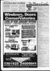 Wigan Observer and District Advertiser Wednesday 11 December 1996 Page 11