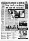 Wigan Observer and District Advertiser Wednesday 11 December 1996 Page 12