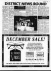 Wigan Observer and District Advertiser Wednesday 11 December 1996 Page 14