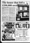 Wigan Observer and District Advertiser Wednesday 11 December 1996 Page 15