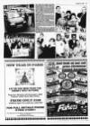 Wigan Observer and District Advertiser Wednesday 11 December 1996 Page 18