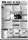 Wigan Observer and District Advertiser Wednesday 11 December 1996 Page 21