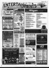 Wigan Observer and District Advertiser Wednesday 11 December 1996 Page 22