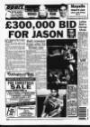 Wigan Observer and District Advertiser Wednesday 11 December 1996 Page 39