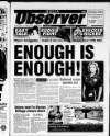 Wigan Observer and District Advertiser