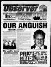 Wigan Observer and District Advertiser