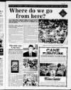 Wigan Observer and District Advertiser Wednesday 16 July 1997 Page 5