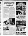 Wigan Observer and District Advertiser Wednesday 16 July 1997 Page 7