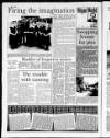 Wigan Observer and District Advertiser Wednesday 16 July 1997 Page 8