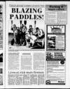 Wigan Observer and District Advertiser Wednesday 16 July 1997 Page 9