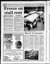 Wigan Observer and District Advertiser Wednesday 16 July 1997 Page 10