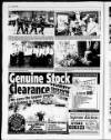 Wigan Observer and District Advertiser Wednesday 16 July 1997 Page 14