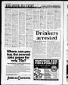 Wigan Observer and District Advertiser Wednesday 16 July 1997 Page 16