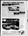 Wigan Observer and District Advertiser Wednesday 16 July 1997 Page 18