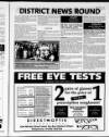 Wigan Observer and District Advertiser Wednesday 16 July 1997 Page 19