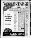 Wigan Observer and District Advertiser Wednesday 16 July 1997 Page 32