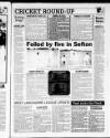 Wigan Observer and District Advertiser Wednesday 16 July 1997 Page 37