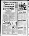 Wigan Observer and District Advertiser Wednesday 16 July 1997 Page 38