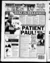 Wigan Observer and District Advertiser Wednesday 16 July 1997 Page 40