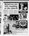 Wigan Observer and District Advertiser Wednesday 30 July 1997 Page 5