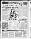 Wigan Observer and District Advertiser Wednesday 30 July 1997 Page 6