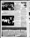 Wigan Observer and District Advertiser Wednesday 30 July 1997 Page 8