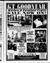 Wigan Observer and District Advertiser Wednesday 30 July 1997 Page 13