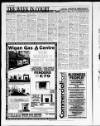Wigan Observer and District Advertiser Wednesday 30 July 1997 Page 16