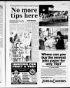 Wigan Observer and District Advertiser Wednesday 30 July 1997 Page 17