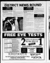 Wigan Observer and District Advertiser Wednesday 30 July 1997 Page 18