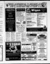 Wigan Observer and District Advertiser Wednesday 30 July 1997 Page 23