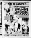 Wigan Observer and District Advertiser Wednesday 30 July 1997 Page 35