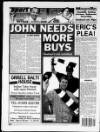 Wigan Observer and District Advertiser Wednesday 30 July 1997 Page 40