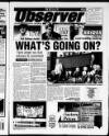 Wigan Observer and District Advertiser