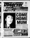 Wigan Observer and District Advertiser