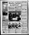 Wigan Observer and District Advertiser Tuesday 20 January 1998 Page 2