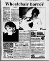 Wigan Observer and District Advertiser Tuesday 20 January 1998 Page 7